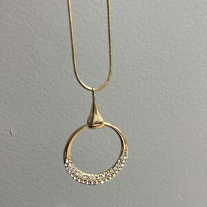 🎉Last deal 🎉Cache necklace